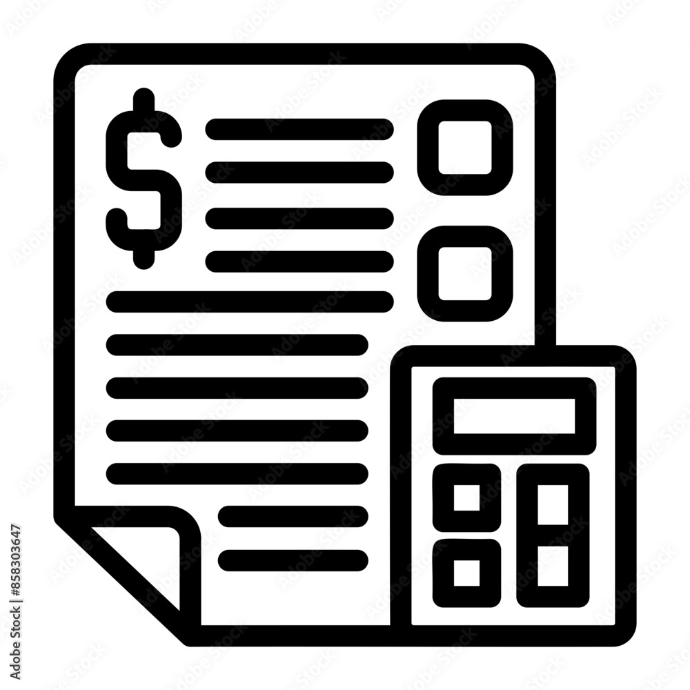 business and finance business and finance