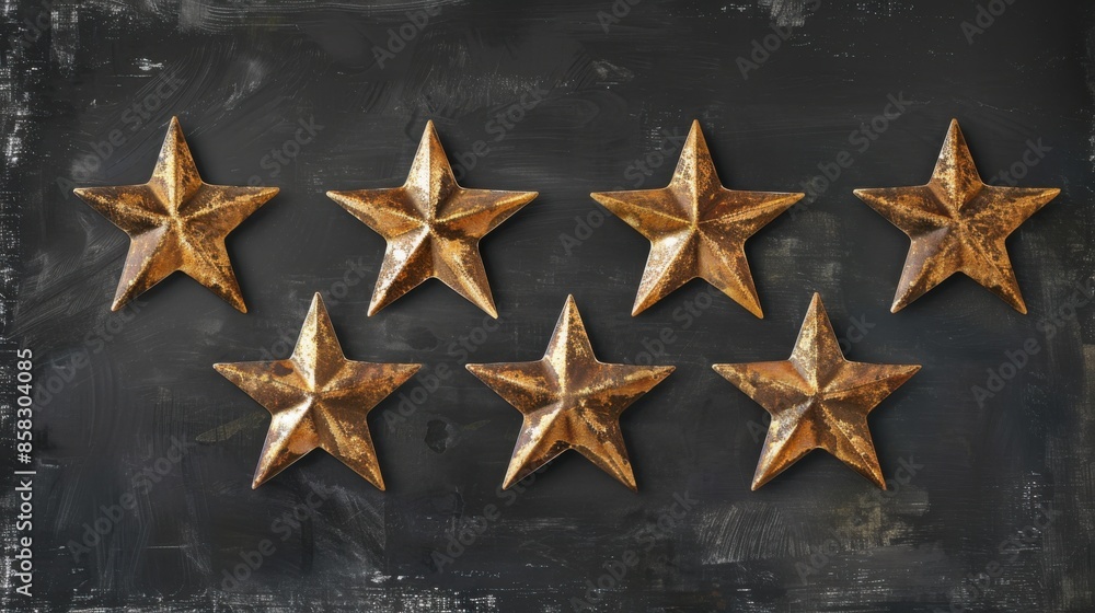 Vendor Best 5-Star Rating: Golden Award for Top Business Buyer on Blackboard Vendor Best 5-Star Rating: Golden Award for Top Business Buyer on Blackboard