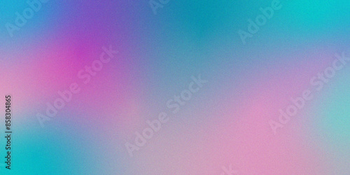 Here are the descriptions formatted with proper punctuation and capitalization:

1. Wallpaper, Gradient texture with vivid colors.
2. Abstract colorful backdrop.
3. Rainbow hues gradient.
4. Colorful 