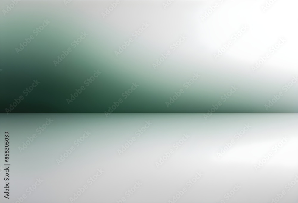 Abstract art blur fluid gradient wallpaper, 3d gradient background Abstract art blur fluid gradient wallpaper, 3d gradient background