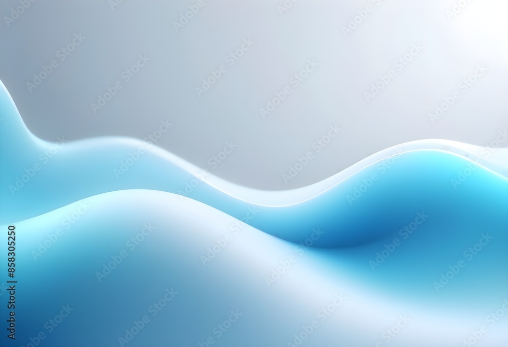 Abstract art blur fluid gradient wallpaper, 3d gradient background, Abstract art blur fluid gradient wallpaper, 3d gradient background,