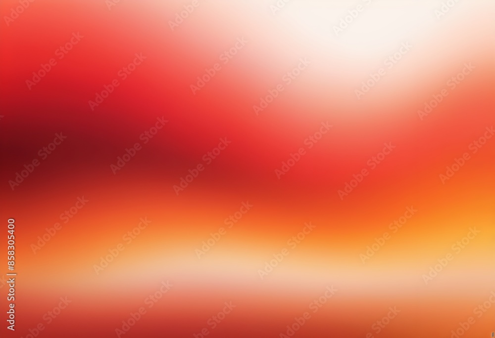 Abstract art blur fluid gradient wallpaper, 3d gradient background, Abstract art blur fluid gradient wallpaper, 3d gradient background,