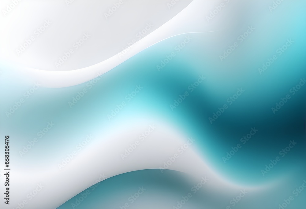 Abstract art blur fluid gradient wallpaper, 3d gradient background, Abstract art blur fluid gradient wallpaper, 3d gradient background,