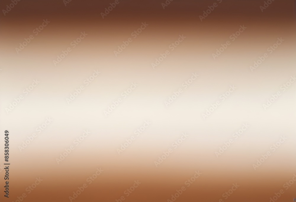 Abstract art blur fluid gradient wallpaper, 3d gradient background, Abstract art blur fluid gradient wallpaper, 3d gradient background,