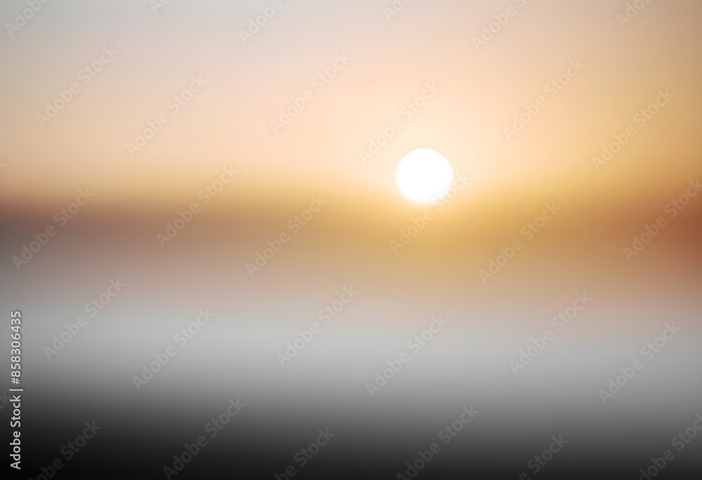 Abstract art blur fluid gradient wallpaper, 3d gradient background, Abstract art blur fluid gradient wallpaper, 3d gradient background,