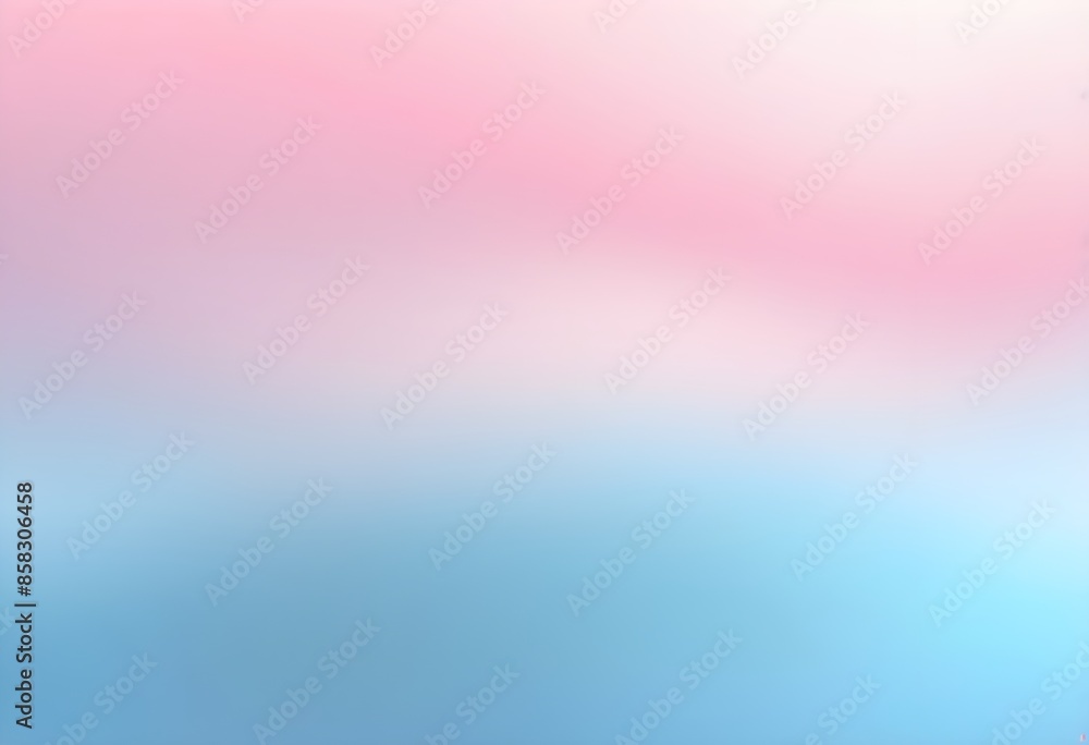Abstract art blur fluid gradient wallpaper, 3d gradient background, Abstract art blur fluid gradient wallpaper, 3d gradient background,