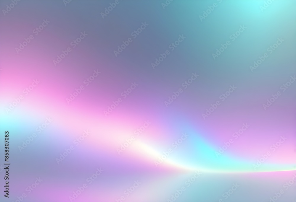Abstract art blur fluid gradient wallpaper, 3d gradient background, Abstract art blur fluid gradient wallpaper, 3d gradient background,