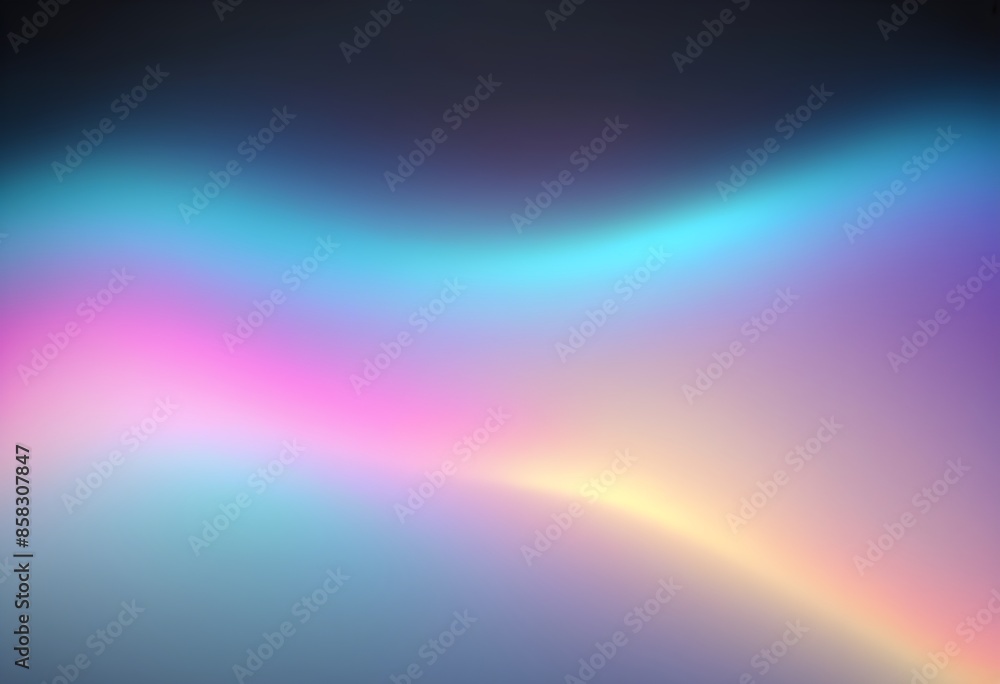 Abstract art blur fluid gradient wallpaper, 3d gradient background, Abstract art blur fluid gradient wallpaper, 3d gradient background,
