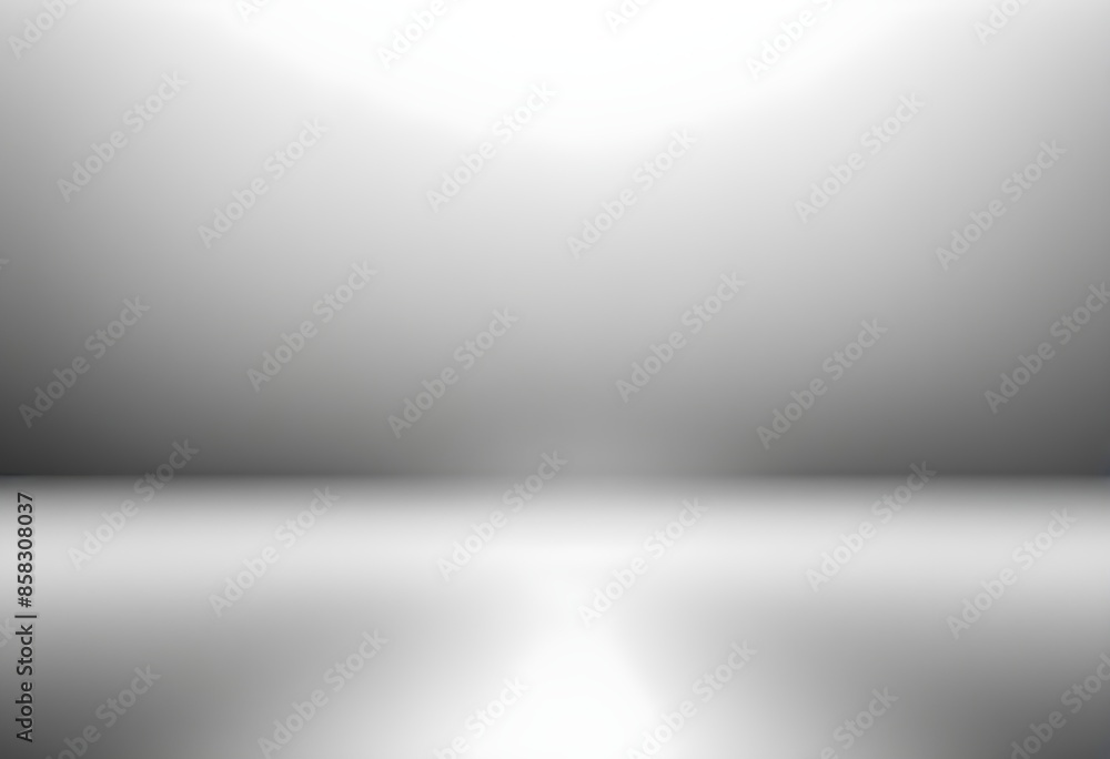 Abstract art blur fluid gradient wallpaper, 3d gradient background, Abstract art blur fluid gradient wallpaper, 3d gradient background,