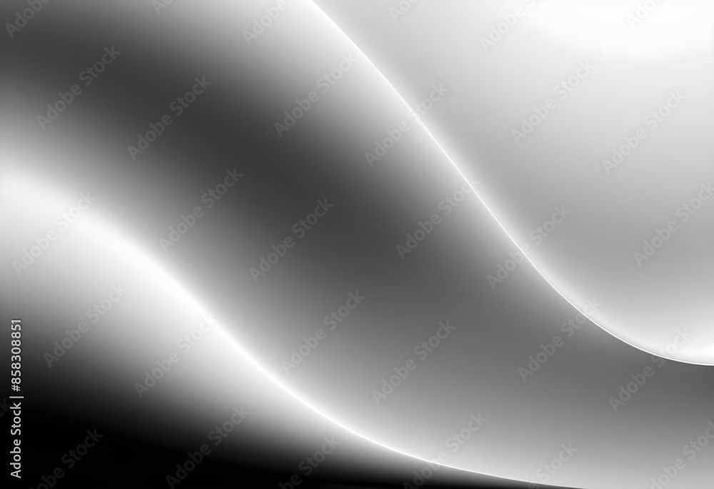 Abstract art blur fluid gradient wallpaper, 3d gradient background, Abstract art blur fluid gradient wallpaper, 3d gradient background,