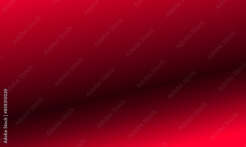 background design images drawing gradient paint background design images drawing gradient paint