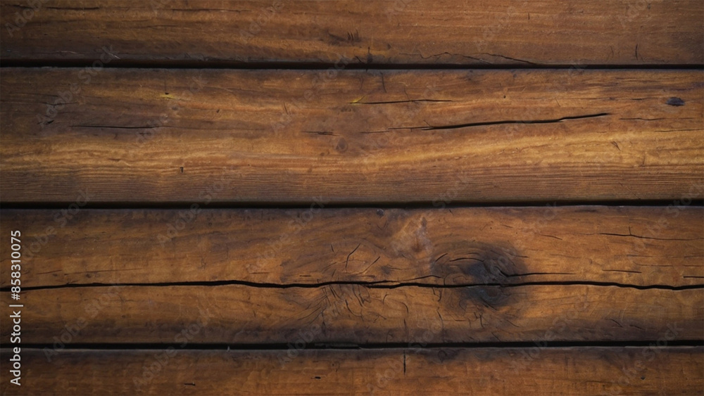 wooden for background or design art work, Natural texture background top of wooden table wooden for background or design art work, Natural texture background top of wooden table