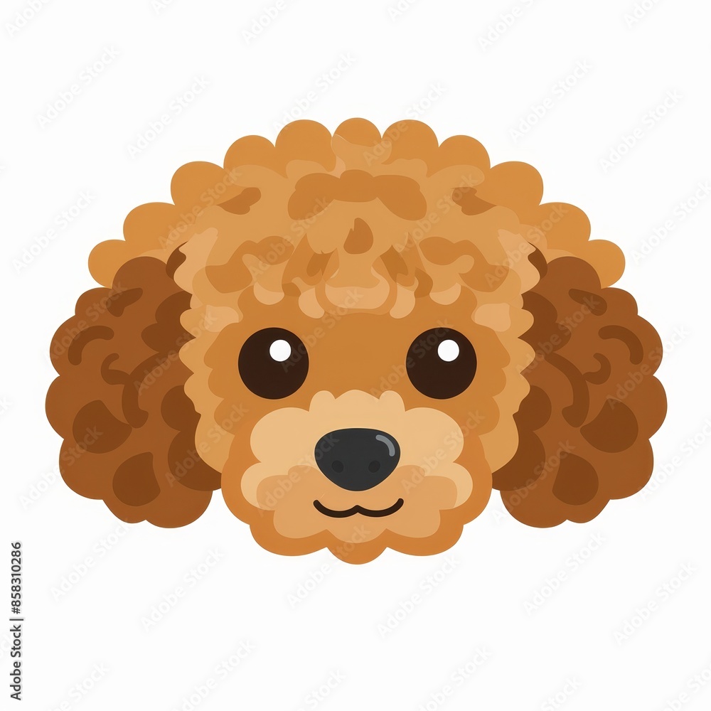 Cute cartoon kawaii funny pet baby animal character. Love greeting card. Sticker print. Happy Valentine's day. Flat design. White background. Modern illustration. Cute cartoon kawaii funny pet baby animal character. Love greeting card. Sticker print. Happy Valentine's day. Flat design. White background. Modern illustration.