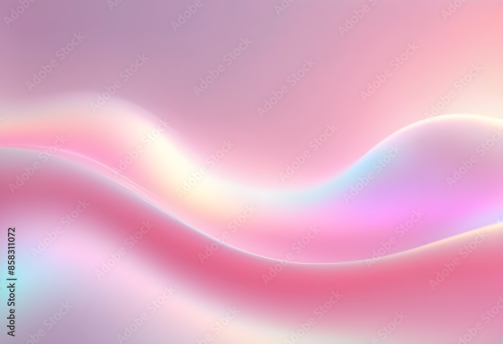 Abstract art blur fluid gradient wallpaper, 3d gradient background, Abstract art blur fluid gradient wallpaper, 3d gradient background,