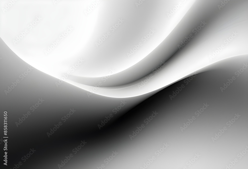 Abstract art blur fluid gradient wallpaper, 3d gradient background, Abstract art blur fluid gradient wallpaper, 3d gradient background,