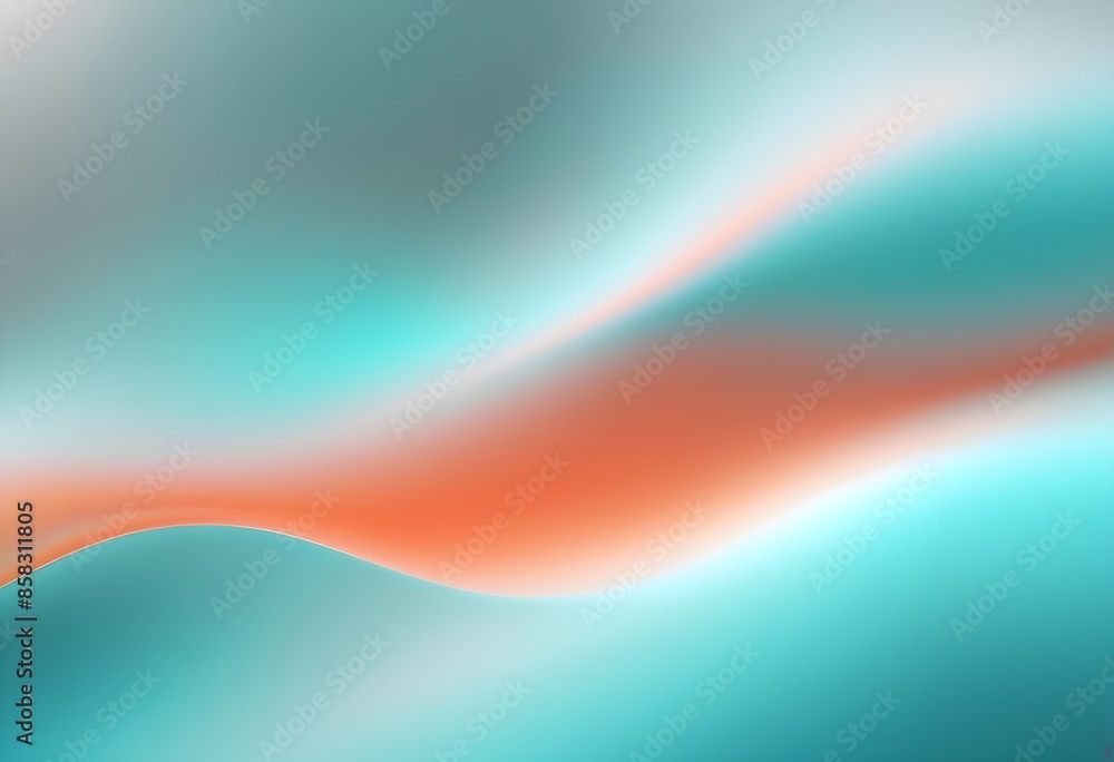 Abstract art blur fluid gradient wallpaper, 3d gradient background, Abstract art blur fluid gradient wallpaper, 3d gradient background,