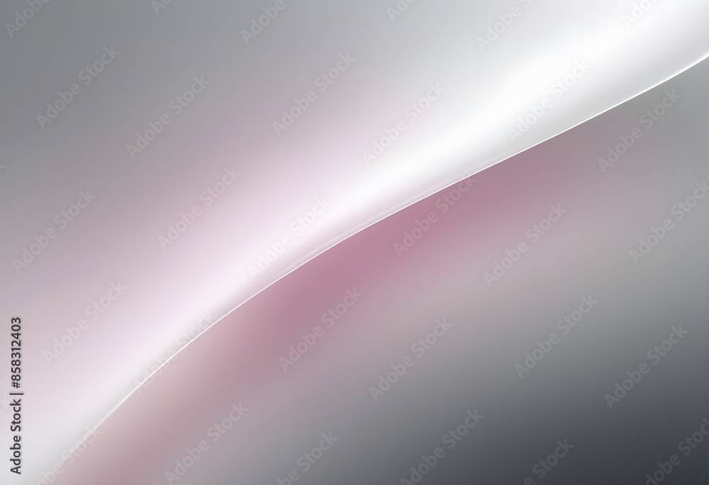 Abstract art blur fluid gradient wallpaper, 3d gradient background, Abstract art blur fluid gradient wallpaper, 3d gradient background,