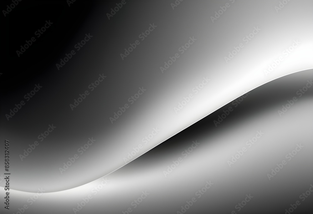 Abstract art blur fluid gradient wallpaper, 3d gradient background, Abstract art blur fluid gradient wallpaper, 3d gradient background,