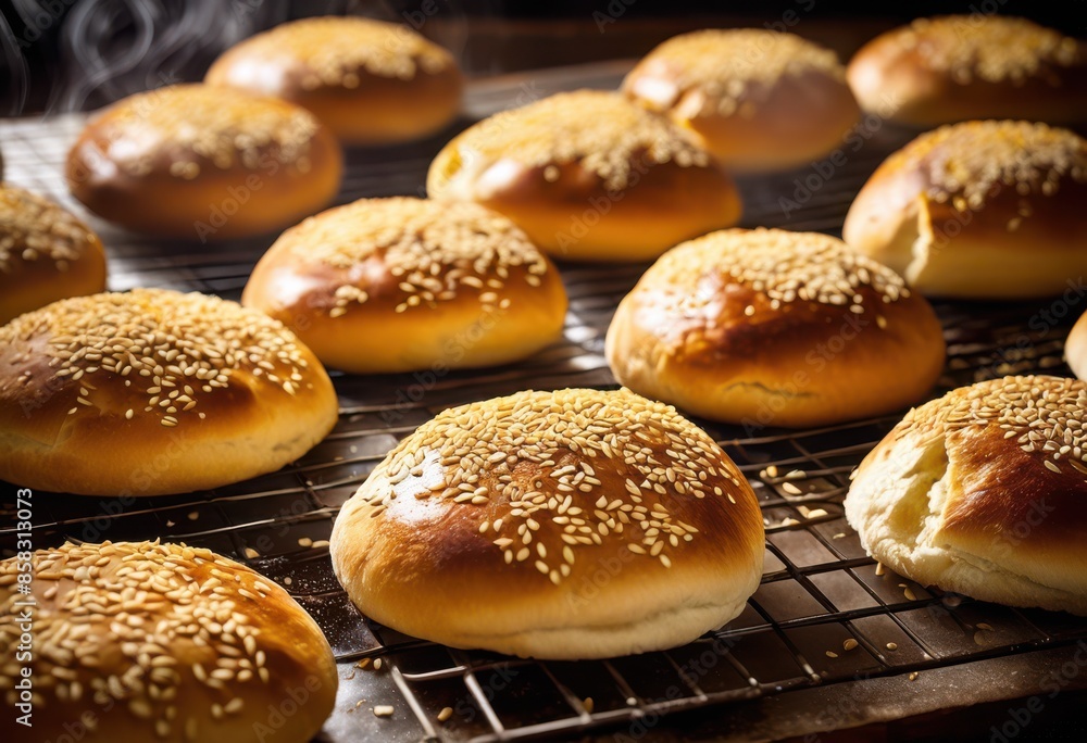 warm pita bread fresh out oven, baked, fluffy, aroma, round, dough, traditional, bakery, mediterranean, cuisine, delicious, snack, tasty, meal, homemade warm pita bread fresh out oven, baked, fluffy, aroma, round, dough, traditional, bakery, mediterranean, cuisine, delicious, snack, tasty, meal, homemade