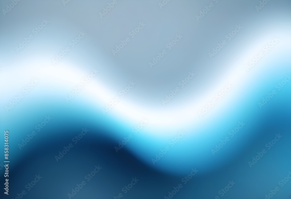 Abstract art blur fluid gradient wallpaper, 3d gradient background, Abstract art blur fluid gradient wallpaper, 3d gradient background,