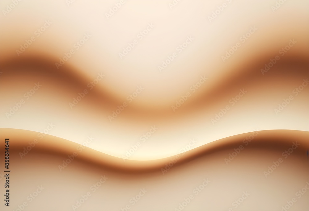 Abstract art blur fluid gradient wallpaper, 3d gradient background, Abstract art blur fluid gradient wallpaper, 3d gradient background,