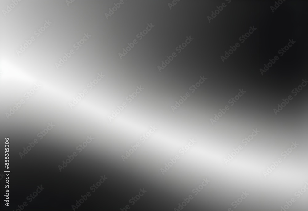 Abstract art blur fluid gradient wallpaper, 3d gradient background, Abstract art blur fluid gradient wallpaper, 3d gradient background,