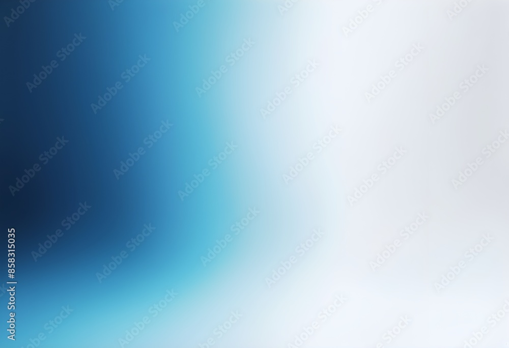 Abstract art blur fluid gradient wallpaper, 3d gradient background, Abstract art blur fluid gradient wallpaper, 3d gradient background,