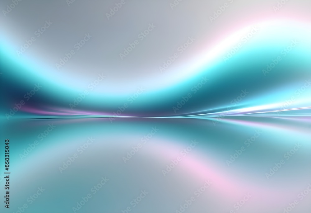 Abstract art blur fluid gradient wallpaper, 3d gradient background, Abstract art blur fluid gradient wallpaper, 3d gradient background,