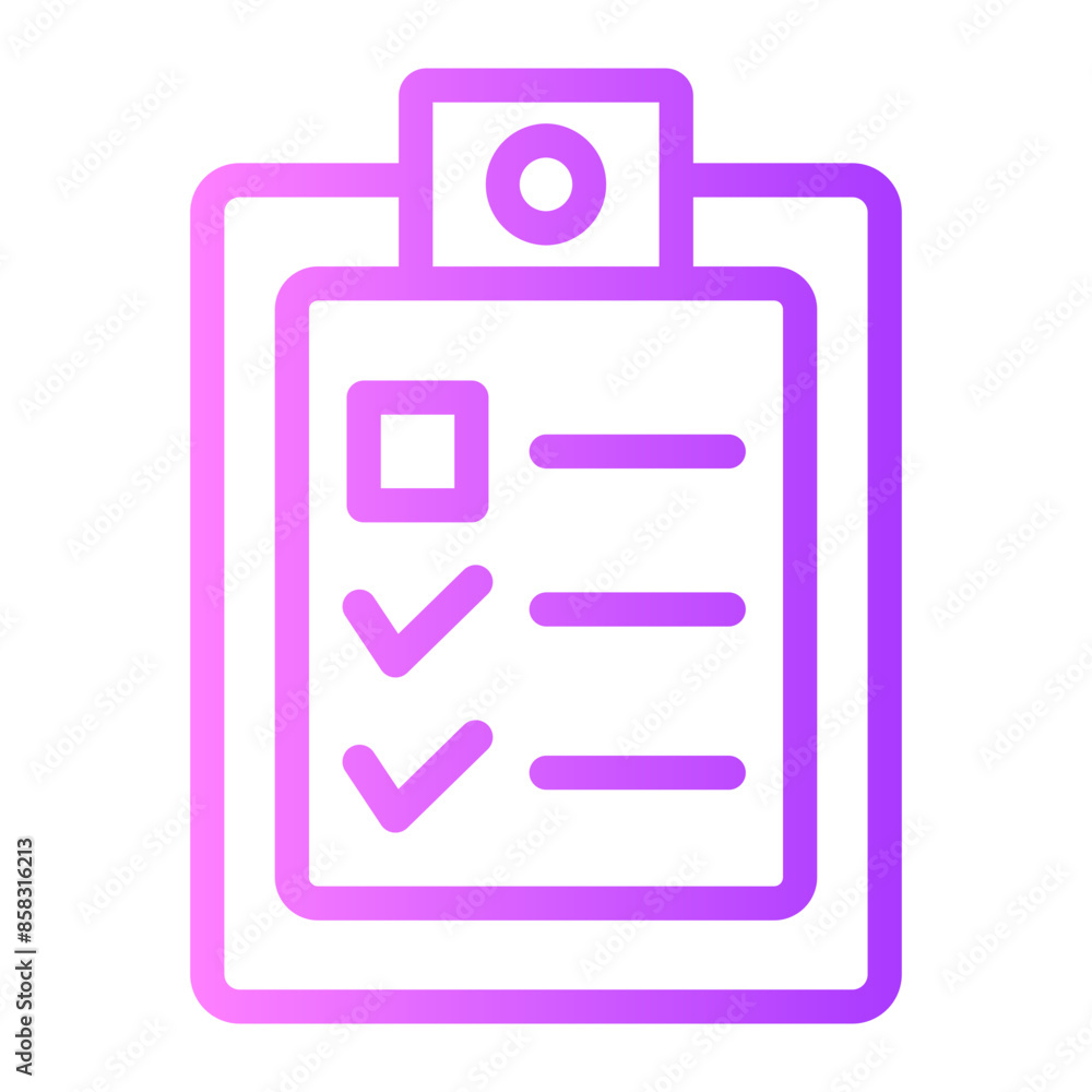 clipboard clipboard
