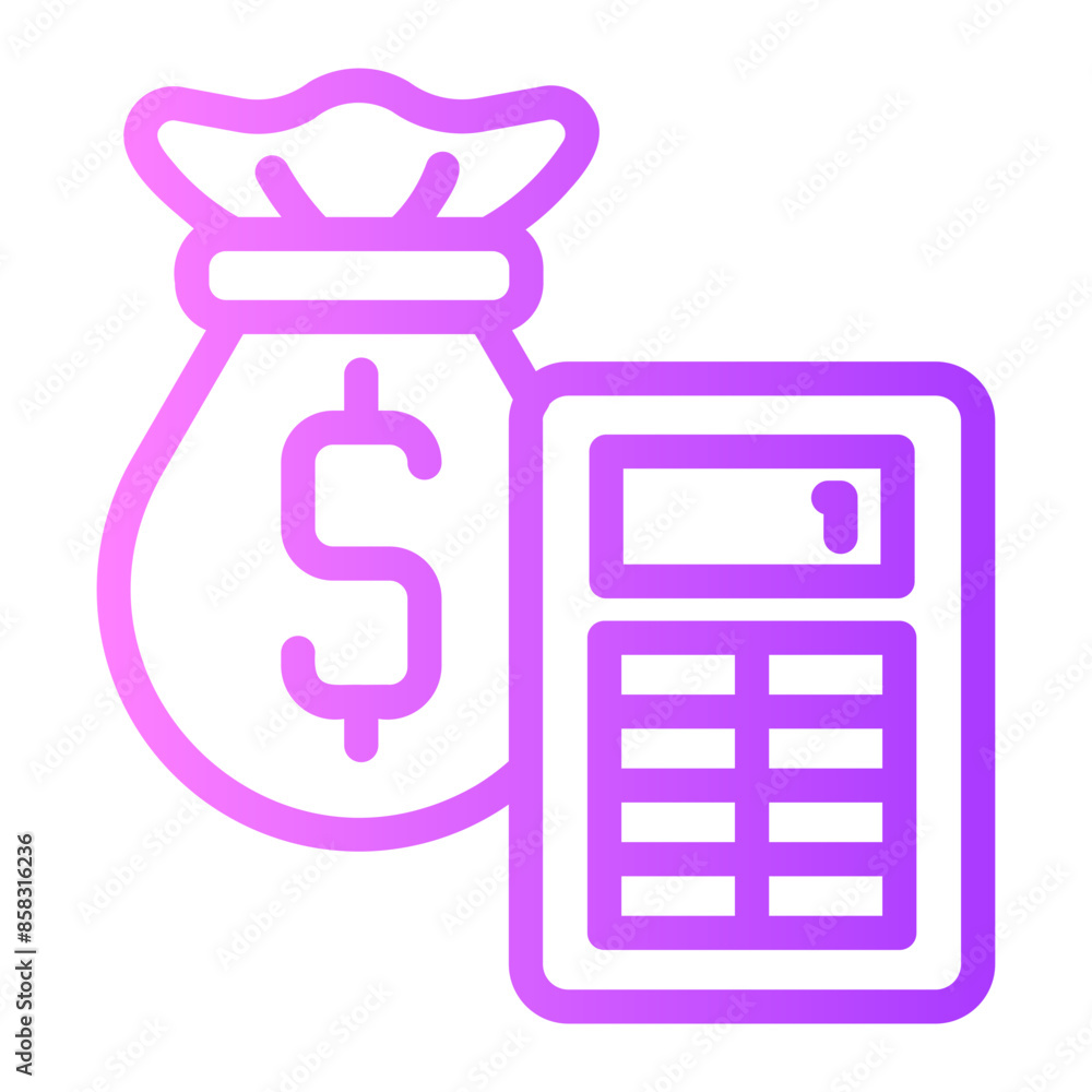 cost cost