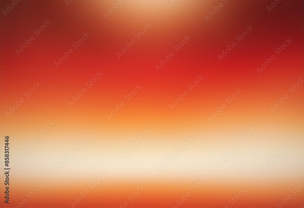 Abstract art blur fluid gradient wallpaper, 3d gradient background, Abstract art blur fluid gradient wallpaper, 3d gradient background,