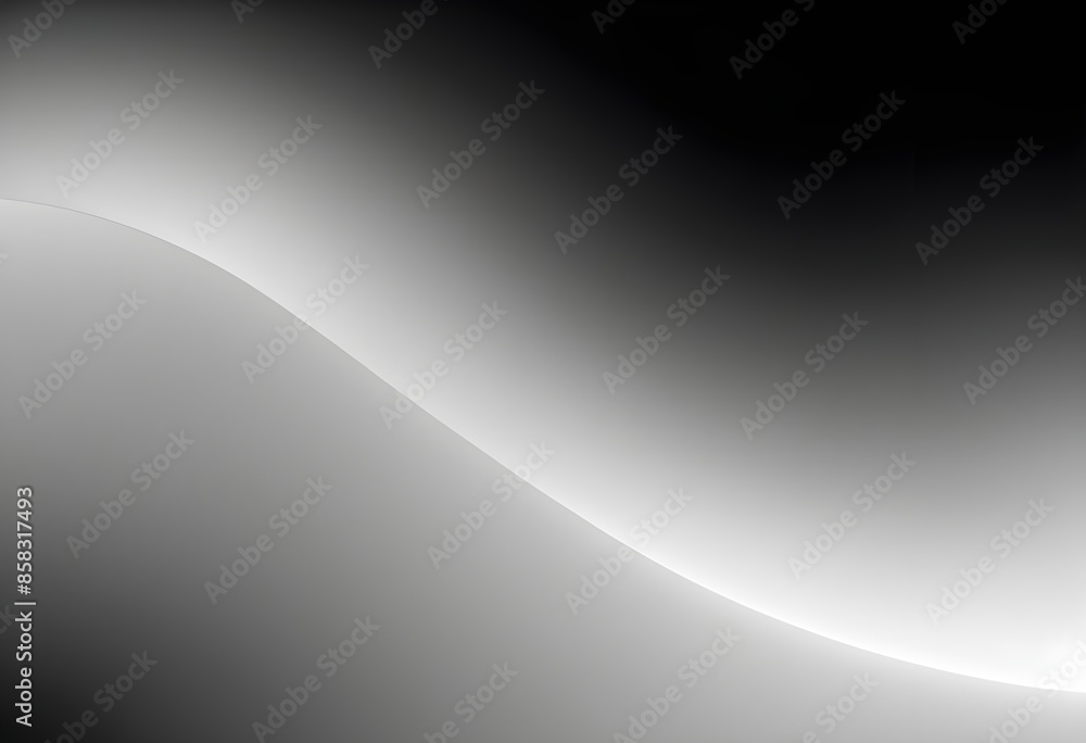 Abstract art blur fluid gradient wallpaper, 3d gradient background, Abstract art blur fluid gradient wallpaper, 3d gradient background,