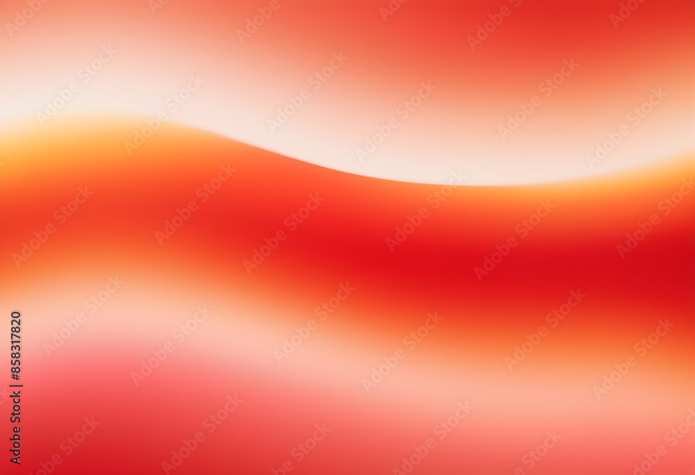 Abstract art blur fluid gradient wallpaper, 3d gradient background, Abstract art blur fluid gradient wallpaper, 3d gradient background,