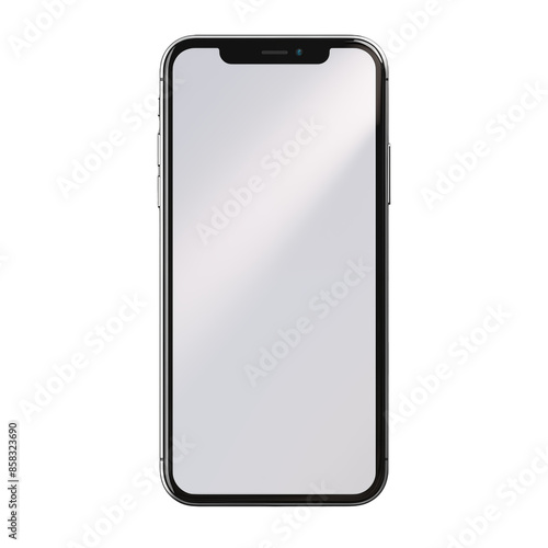 smart phone TRANSPARENT PNG