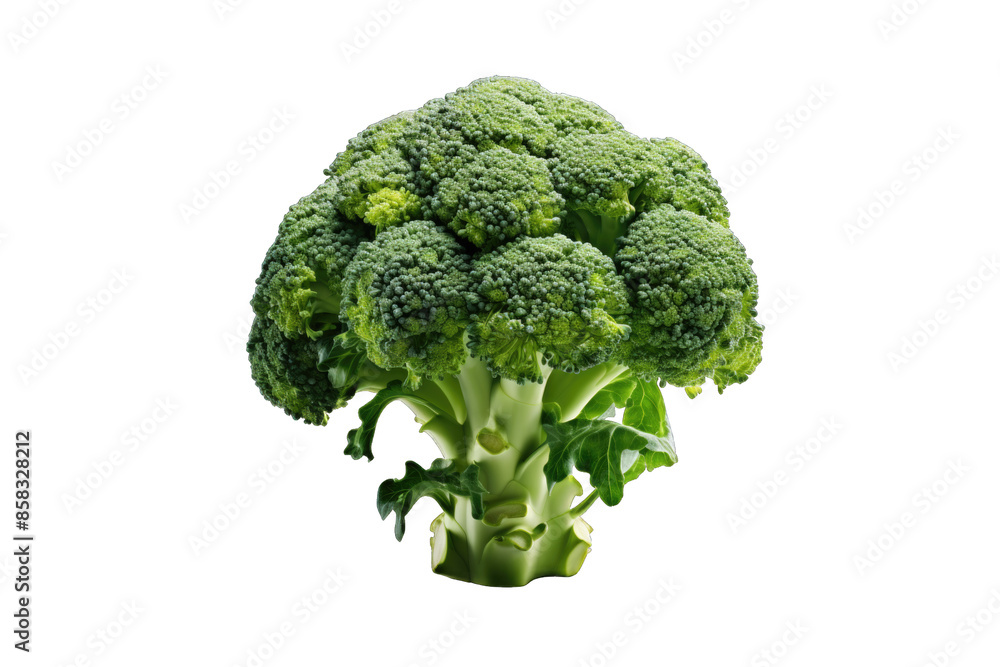 I Love Broccoli (PNG 10800x7200) I Love Broccoli (PNG 10800x7200)