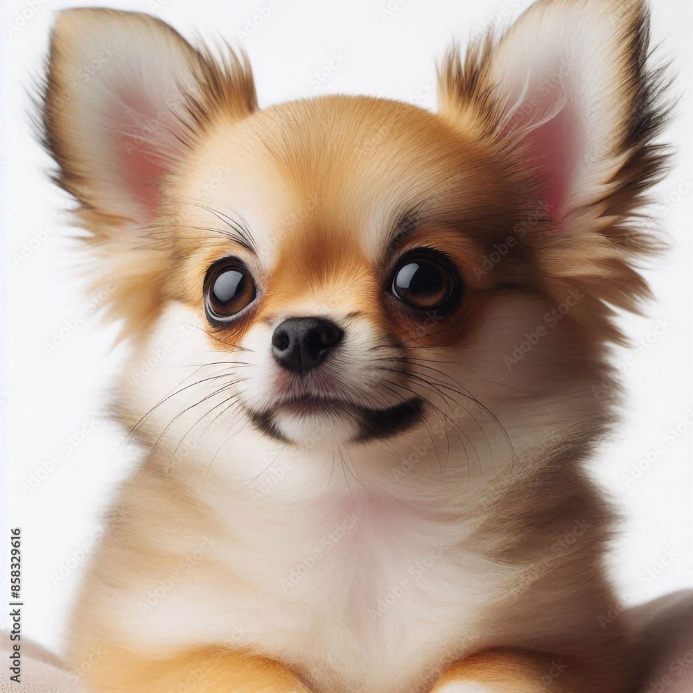 Chiwawa Welpe Chiwawa Welpe
