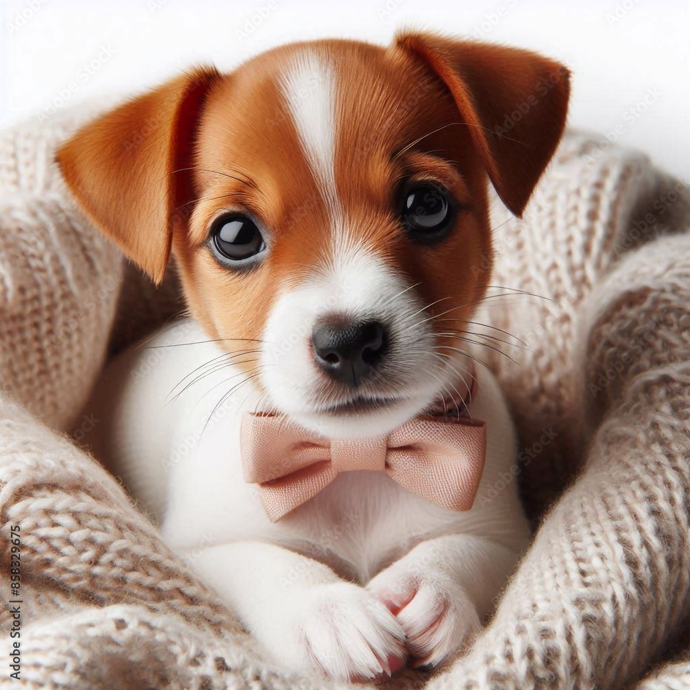 Jack Russell Jack Russell