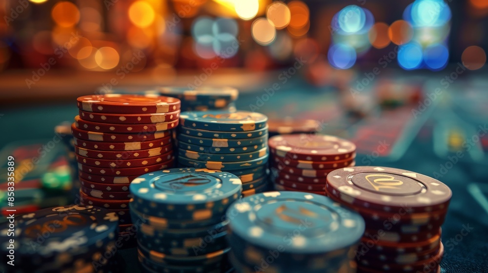 Poker wallpaper Poker wallpaper