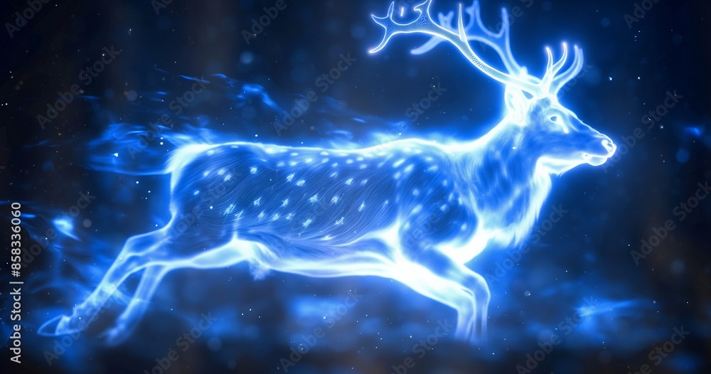 Beautiful images for your designs! Beautiful images for your designs!