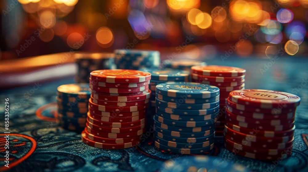 Poker wallpaper Poker wallpaper