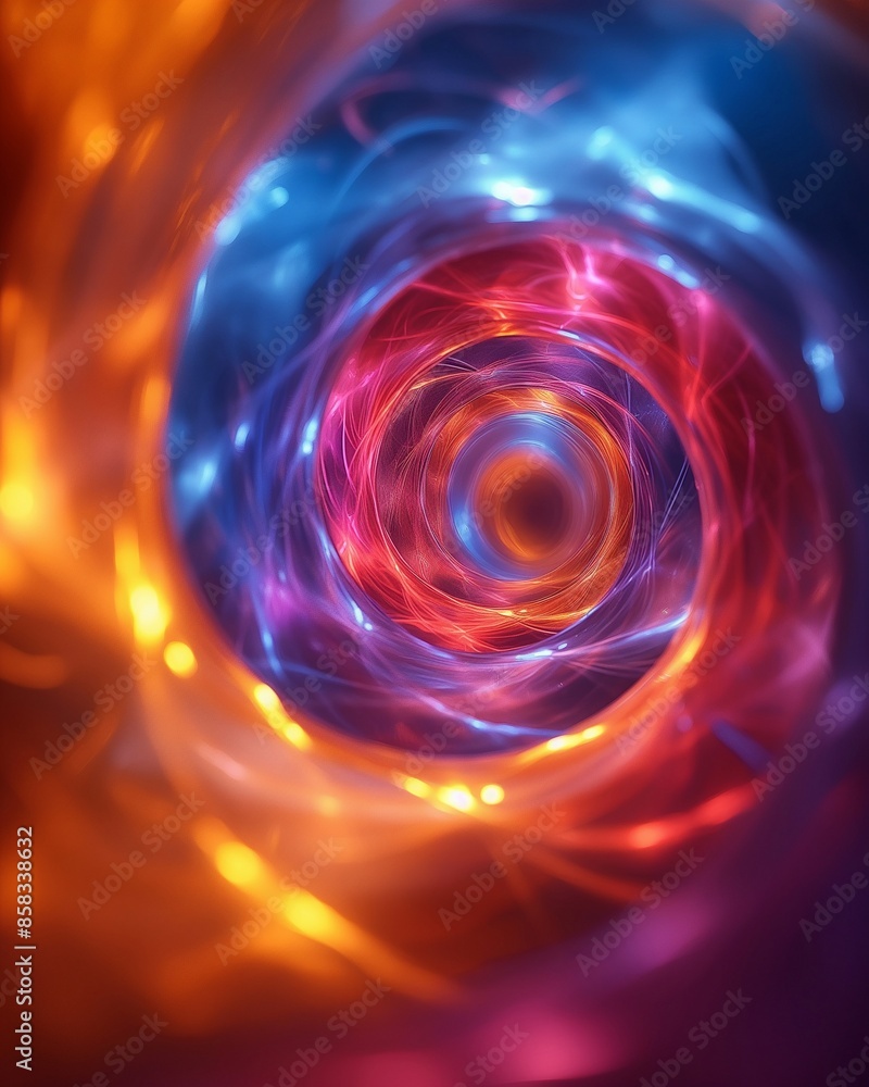 Beautiful images for your designs! Beautiful images for your designs!