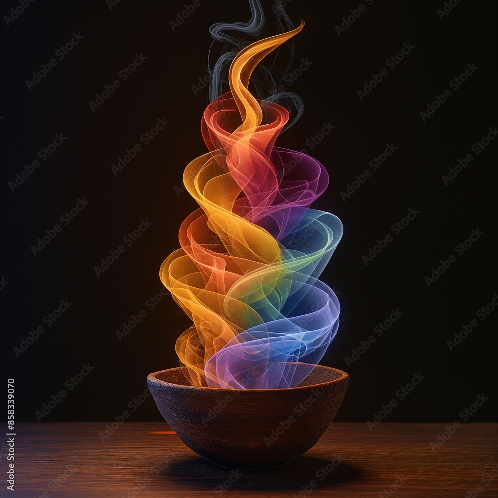 Beautiful images for your designs! Beautiful images for your designs!