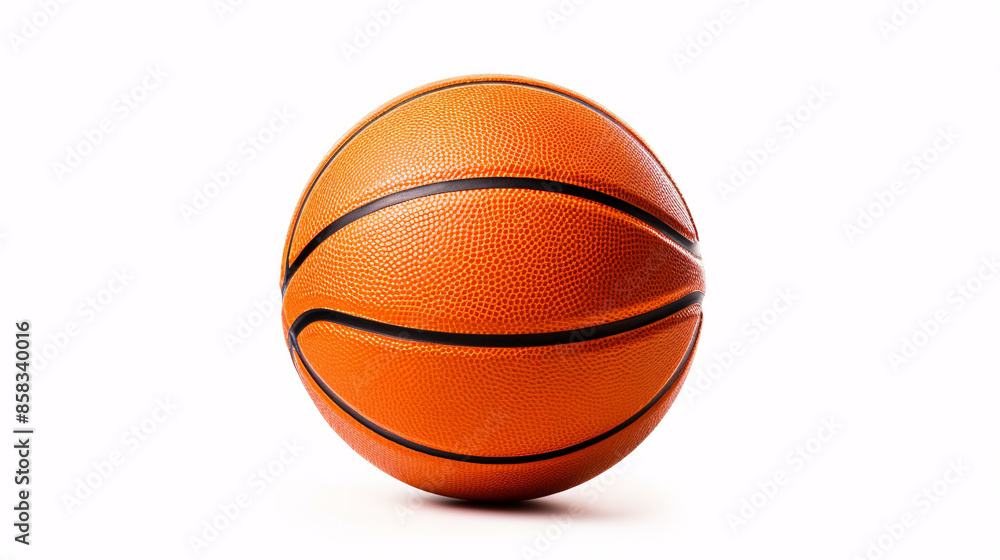 a close up of a basketball a close up of a basketball
