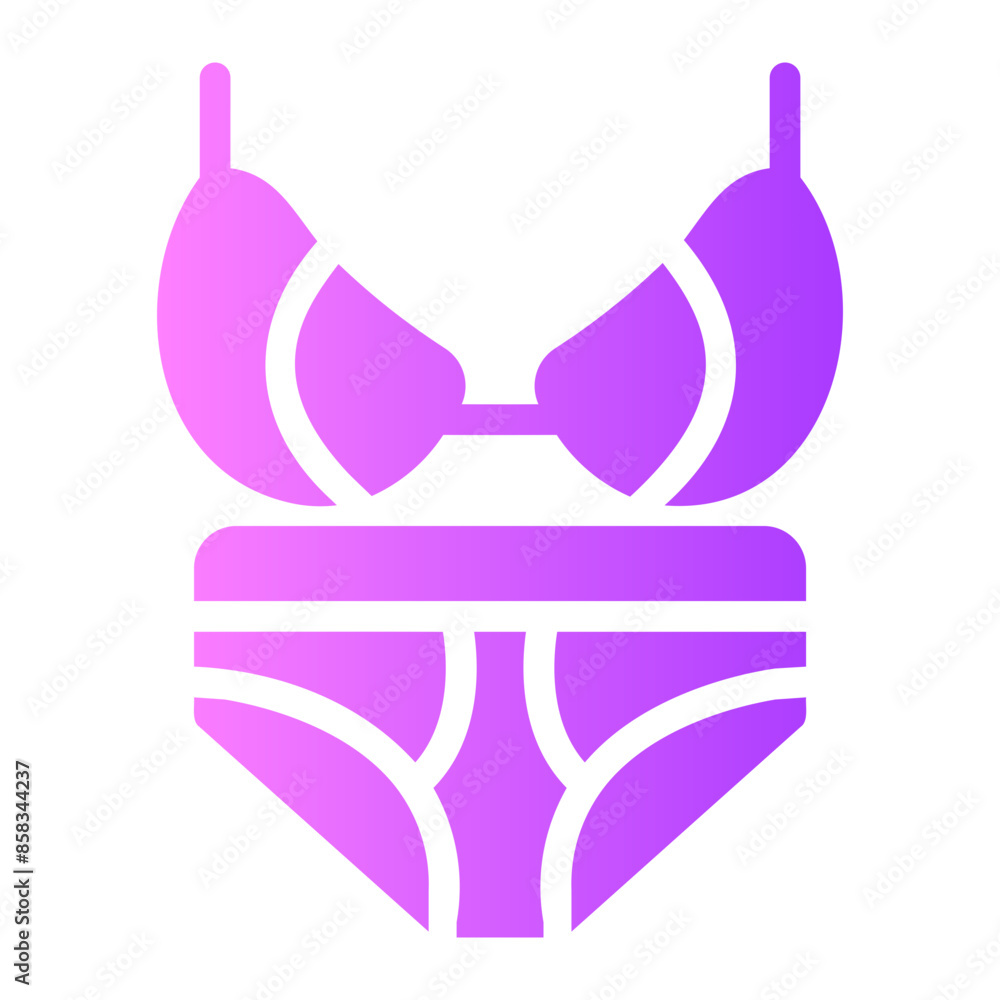 underwear underwear