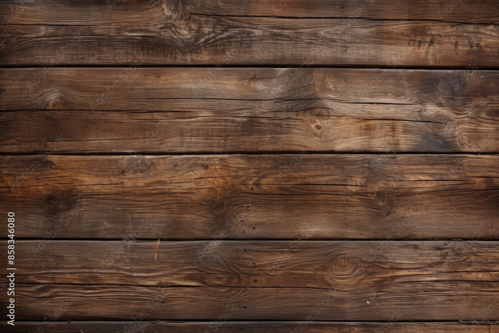 Processed collage of old retro wooden wall surface texture. Background for banner, backdrop Processed collage of old retro wooden wall surface texture. Background for banner, backdrop