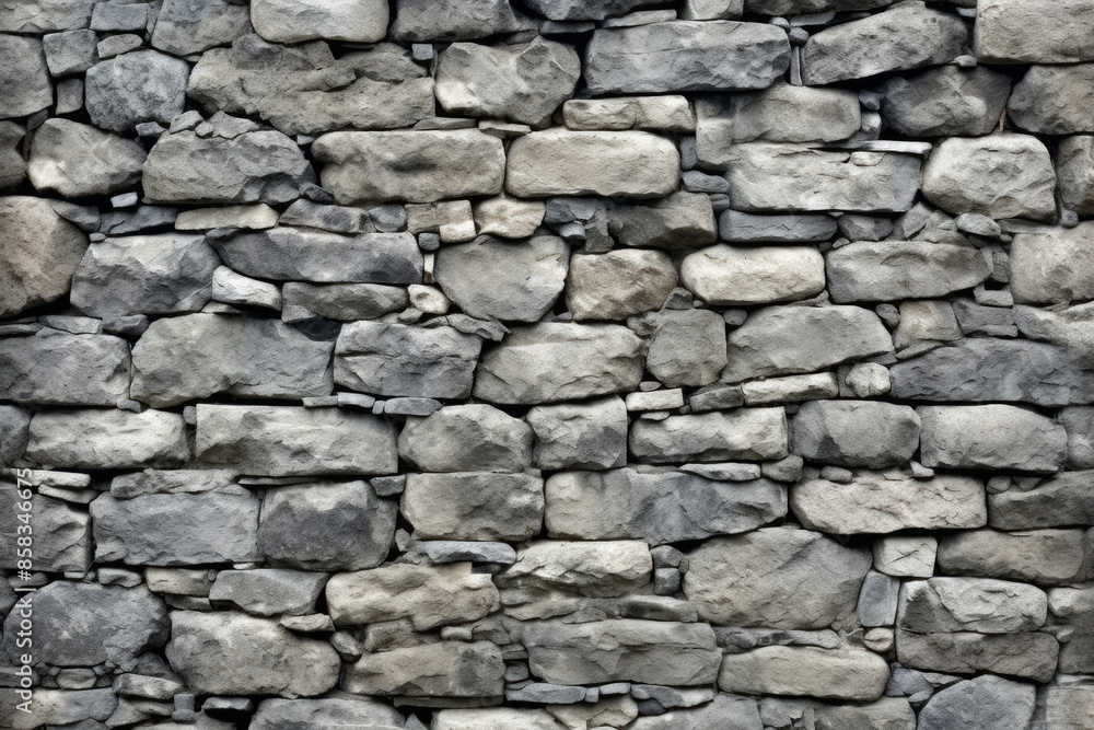 Processed collage of ancient stonework surface texture. Background for banner, backdrop or texture Processed collage of ancient stonework surface texture. Background for banner, backdrop or texture