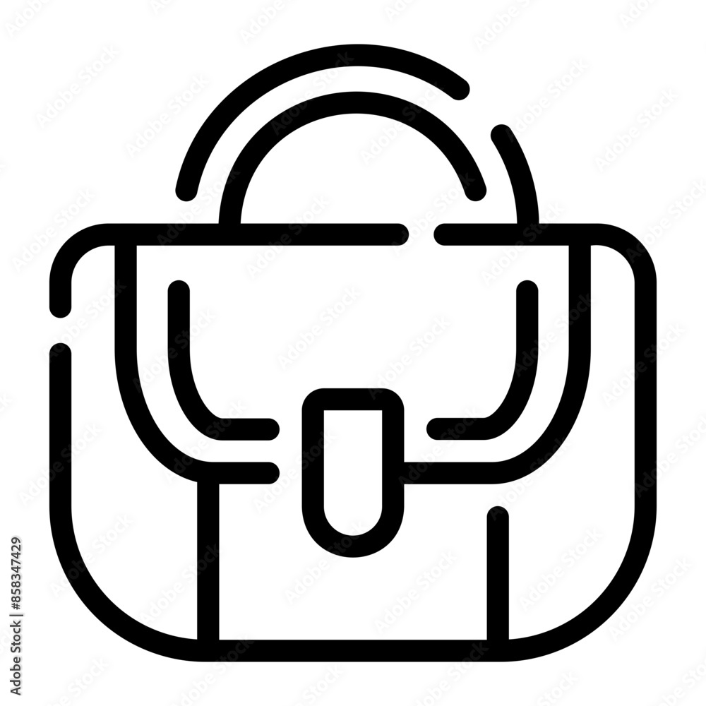 handbag handbag