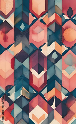 Abstract background 