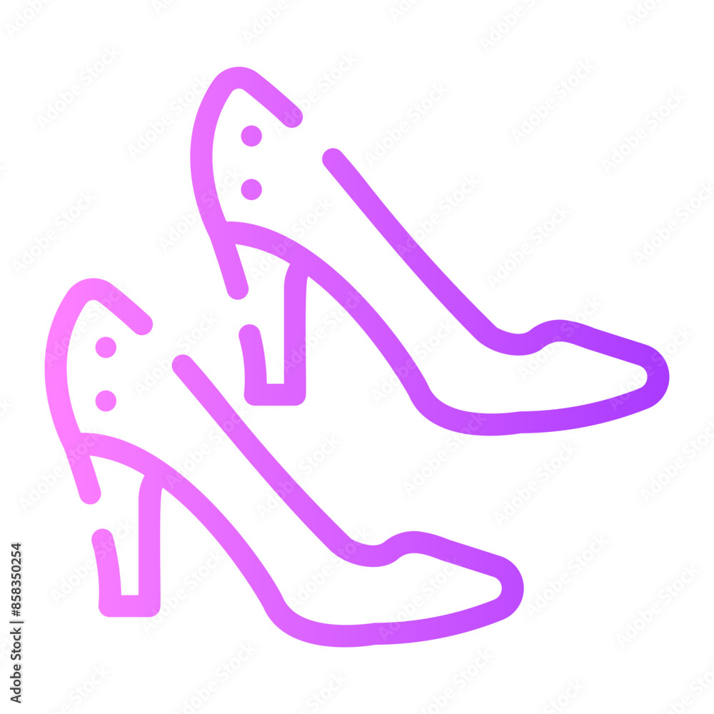 high heels high heels