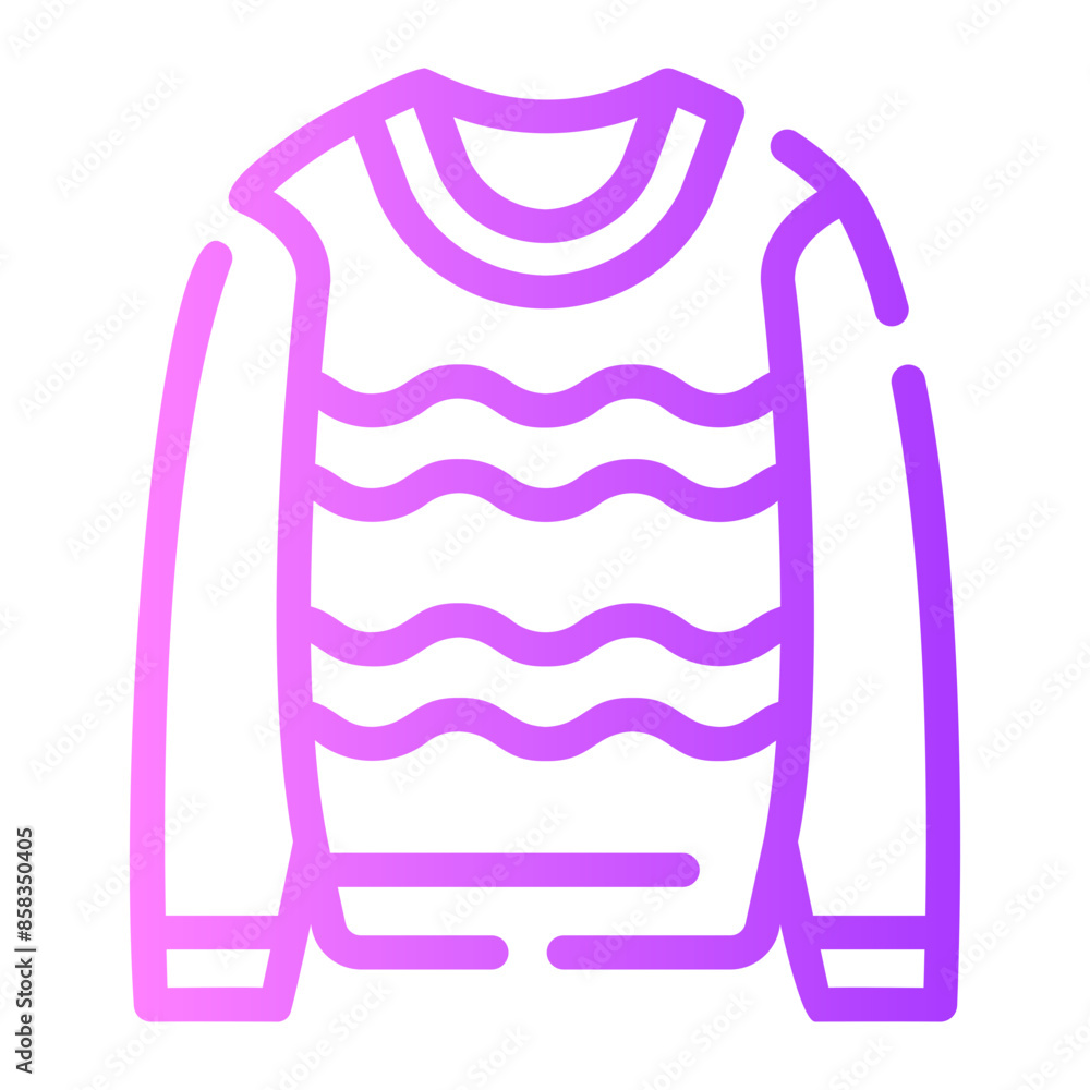 sweater sweater